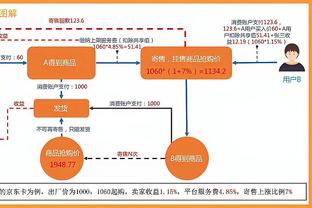 巴顿：京津德比是很有城市底蕴的比赛，希望两支球队都越来越好